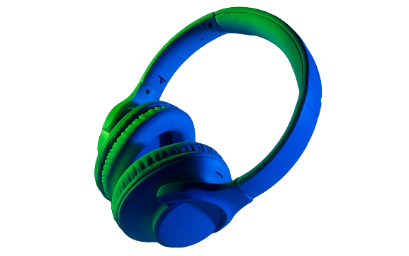 headphone