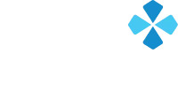 باشگاه مشتریان سپ پلاس | کارتخوان های سپ