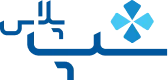 باشگاه مشتریان سپ پلاس | کارتخوان های سپ