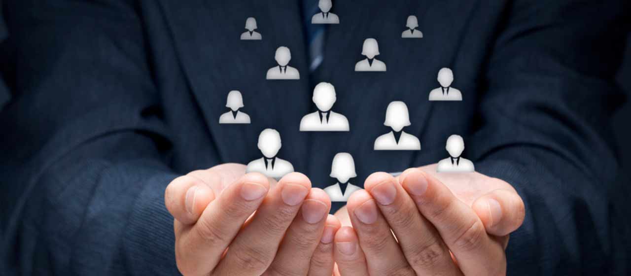 باشگاه مشتریان چیست و چرا کسب‌وکار شما به آن نیاز دارد؟