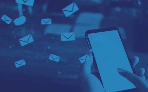 10 اصل مهم در بازاریابی پیامکی برای کسب و کارهای محلی